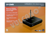 Router Wireless