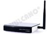 Router Wireless