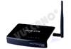 Router Wireless