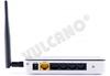 Router Wireless