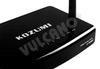 Router Wireless