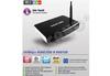 Router Wireless