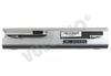 Batería para Notebook