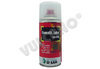 Lubricant de pelicula seca con Teflon	