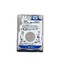 Disco Rígido para Notebook SATA 500GB