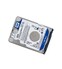 Disco Rígido para Notebook SATA 500GB