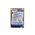 Disco Rígido para Notebook SATA 250GB