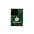 Disco Rígido para Notebook SATA 250GB