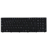 Teclado para Notebook