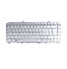 Teclado para Notebook