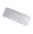 Teclado para Notebook