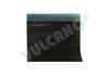 Teclado de Netbook