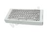 Teclado de Netbook