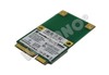 Wireless Mini PCI Express para Notebook