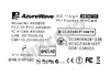 Wireless Mini PCI Express para Notebook