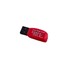 Pendrive 16GB