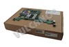 Motherboard para Notebook