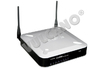 Router Wireless