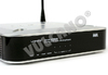Router Wireless