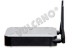 Router Wireless