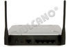 Router Wireless