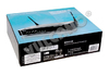 Router Wireless