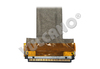 Cable LCD para Notebook
