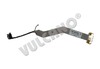 Cable LCD para Notebook