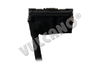 Cable LCD para Notebook