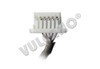Cable LCD para Notebook