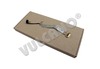 Cable LCD para Notebook