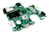 Motherboard para Notebook