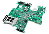Motherboard para Notebook