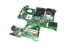 Motherboard para Notebook