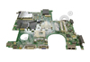 Motherboard para Notebook
