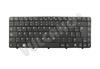Teclado para Notebook