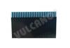 Teclado para Notebook