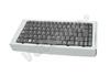 Teclado para Notebook