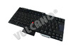 Teclado para Notebook