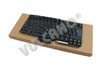 Teclado para Notebook