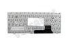 Teclado de Netbook