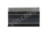 Teclado de Netbook