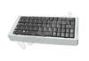 Teclado de Netbook