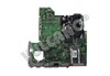 Motherboard para Notebook