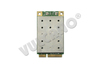 Wireless Mini PCI Express para Notebook