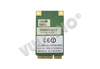 Wireless Mini PCI Express para Notebook