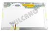 Pantalla de Notebook 14.1