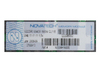 Memoria para notebooks DDR3