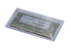 Memoria para notebooks DDR3