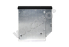 Grabadora de CD y DVD para Notebook